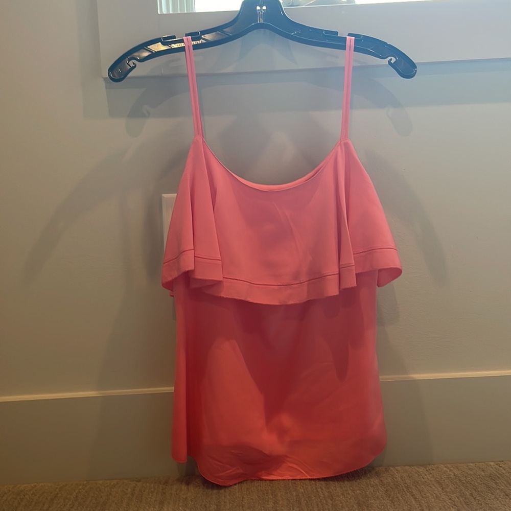 Trina Turk top